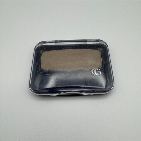 COVERGIRL Other - Discontinued Covergirl Professional Eye Enhancers Eyeshadow in Sage Green Fall